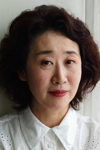 Ảnh của 安部聡子