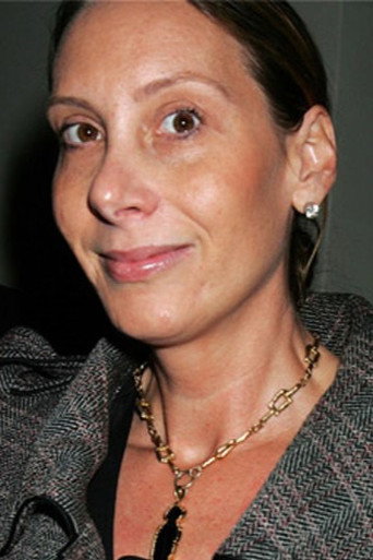 Ảnh của Jacqui Getty