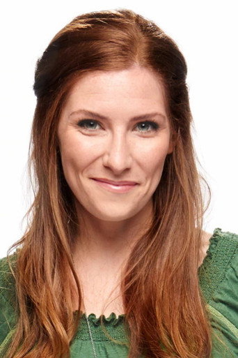 Ảnh của Sarah Levy