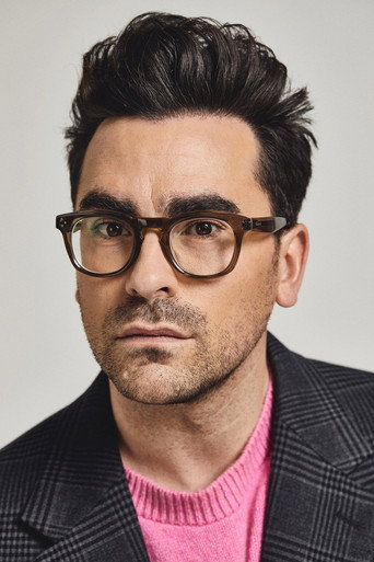 Ảnh của Dan Levy