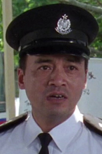 Ảnh của 郭玉強