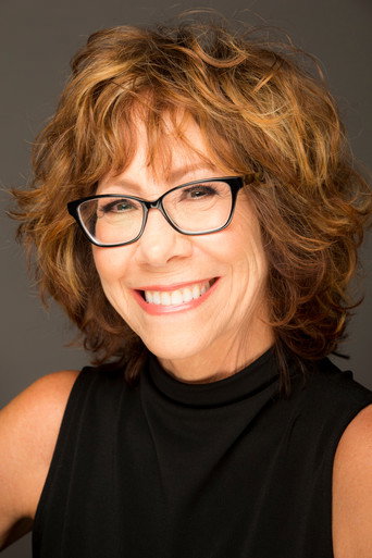Ảnh của Mindy Sterling