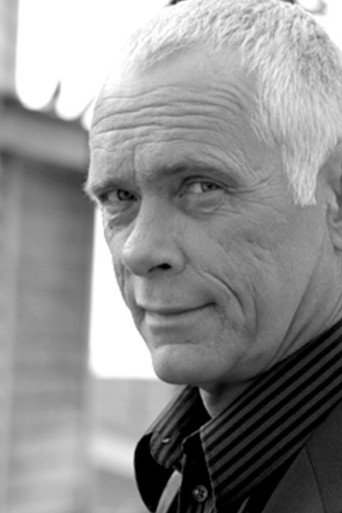 Ảnh của Paul Dillon