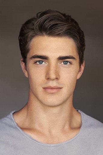 Ảnh của Spencer Neville