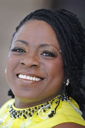 Ảnh của Sharon Jones