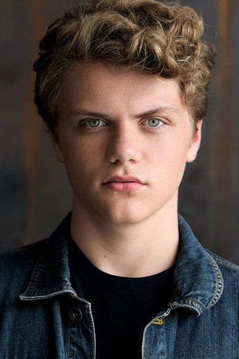 Ảnh của Jake Brennan