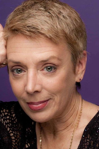 Ảnh của Katherine Trowell