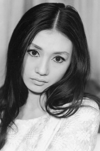 Ảnh của 加賀まりこ