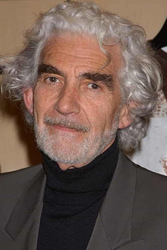 Ảnh của Charles Keating