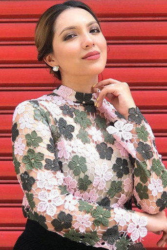 Ảnh của Shiqin Kamal