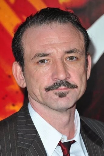 Ảnh của Ritchie Coster