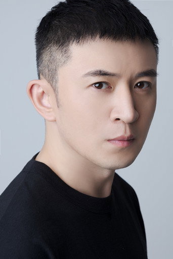 Ảnh của Guo Jiaming