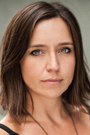 Ảnh của Emma Jackson