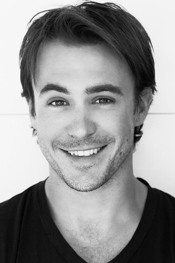 Ảnh của Ben O'Toole