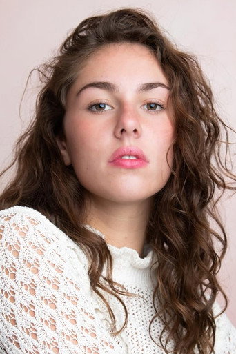Ảnh của Eloise Webb