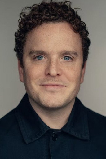 Ảnh của Joshua McGuire