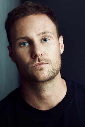 Ảnh của Jordan Patrick Smith