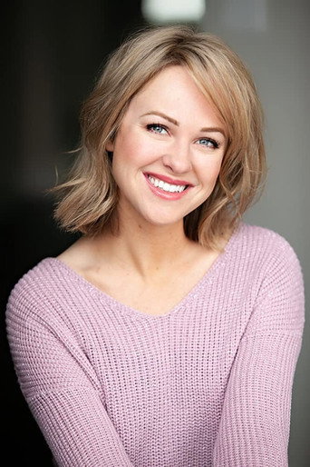 Ảnh của Kristen Marie Jensen
