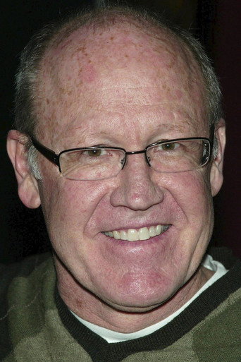 Ảnh của Glen Keane