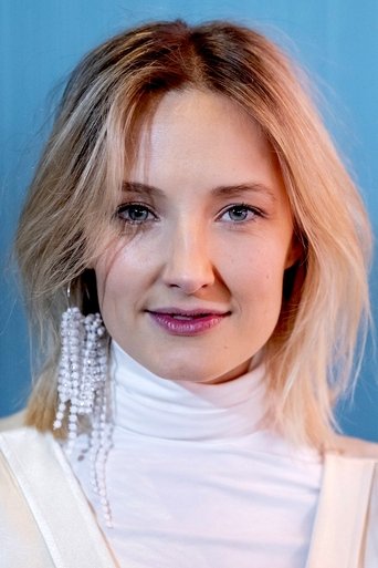 Ảnh của Ine Marie Wilmann