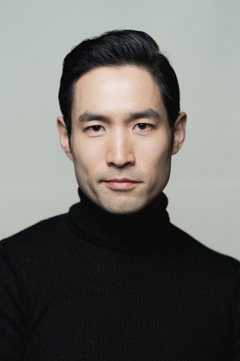 Ảnh của 주영호