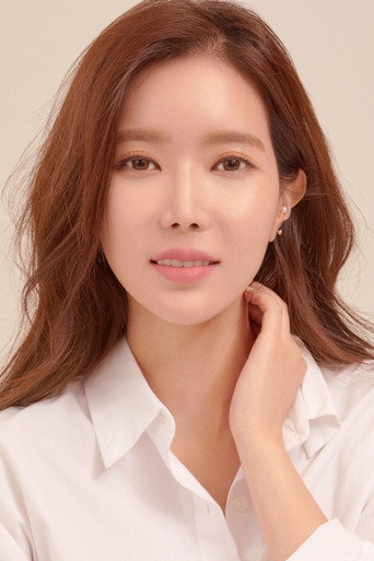 Ảnh của 임수향