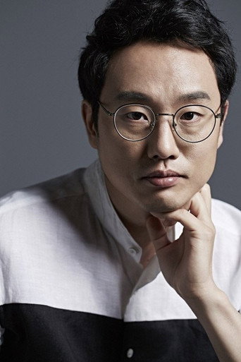 Ảnh của 정영기