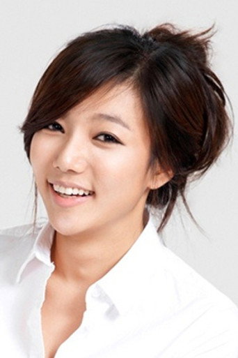 Ảnh của 이채영
