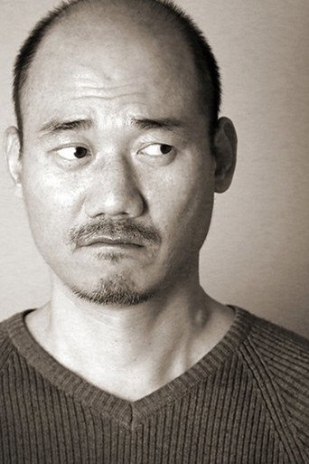 Ảnh của 김준배