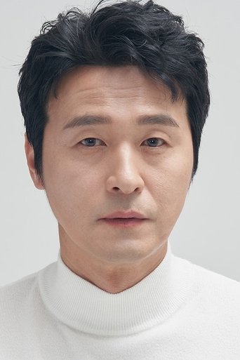 Ảnh của 이성재