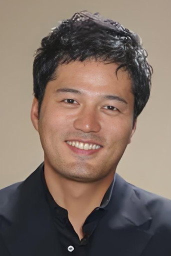 Ảnh của 김성민
