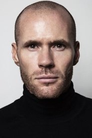 Ảnh của Oliver Trevena