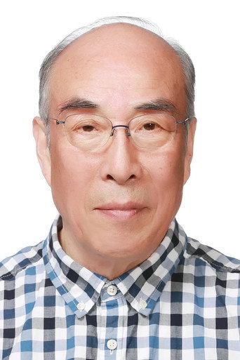 Ảnh của 김기현