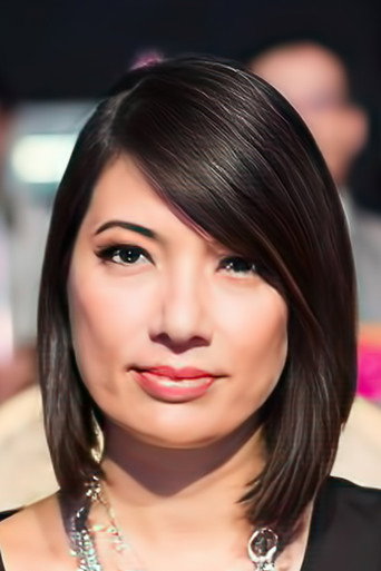 Ảnh của Wanda Yung Wai-Tak