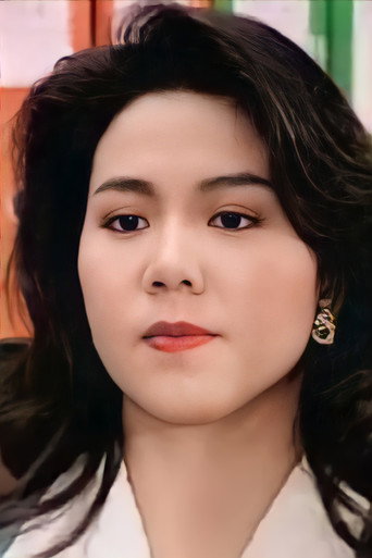 Ảnh của Eugina Lau Mei-Guen