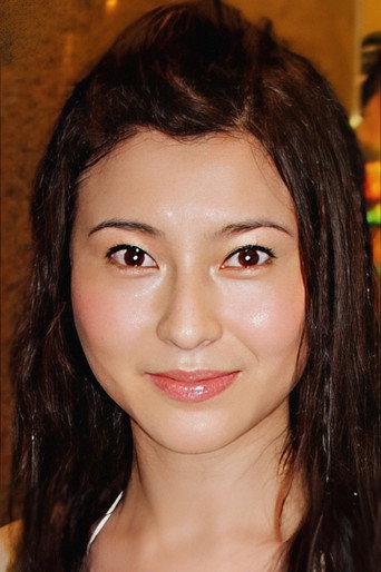 Ảnh của 蔡曉儀