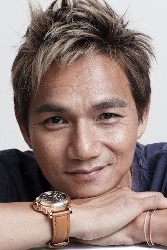 Ảnh của Lạc Đạt Hoa
