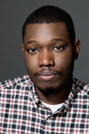 Ảnh của Michael Che