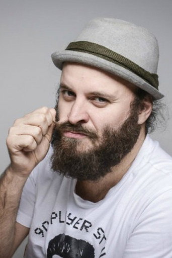 Ảnh của Paulinho Serra