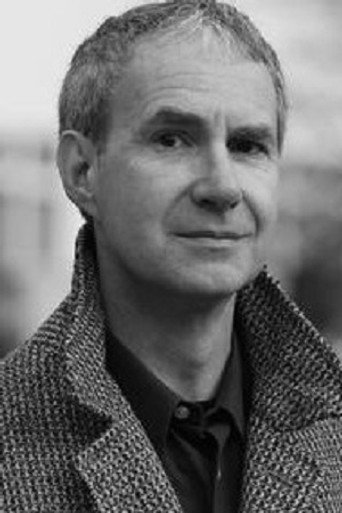 Ảnh của Robert G. Slade