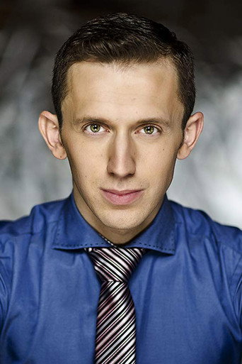 Ảnh của Scott Farley