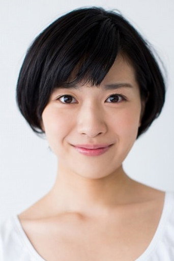 Ảnh của 土村芳