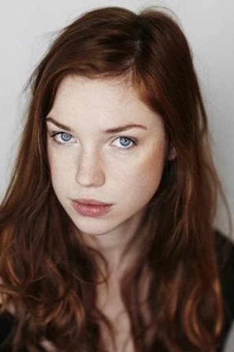 Ảnh của Carolina Jurczak