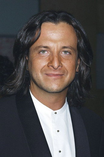 Ảnh của Eduardo Palomo