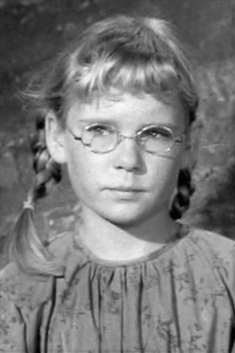 Ảnh của Judy Nugent