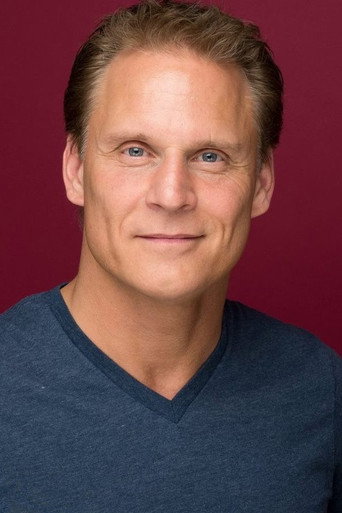 Ảnh của Darryl Scheelar