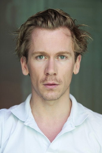 Ảnh của Maarten Dannenberg