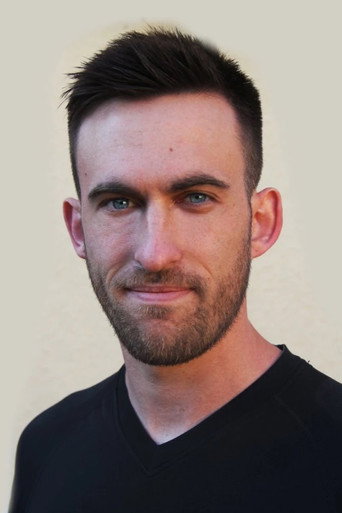Ảnh của George Kirby