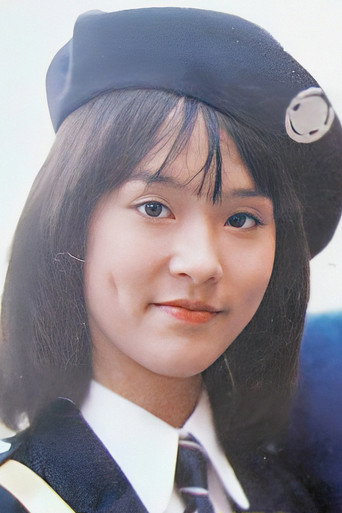Ảnh của Yung Jing-Jing