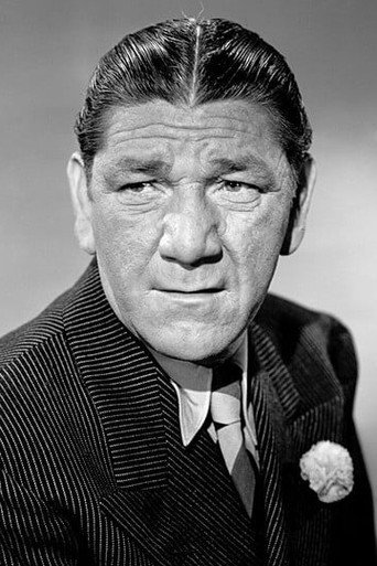 Ảnh của Shemp Howard